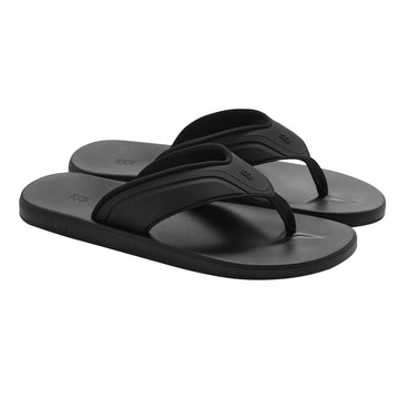 Bench comfortable flip-flops for men
