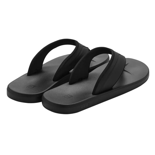 Tongs confortables pour homme Bench