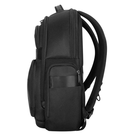 Targus - sac à dos 26L, Mobile Elite