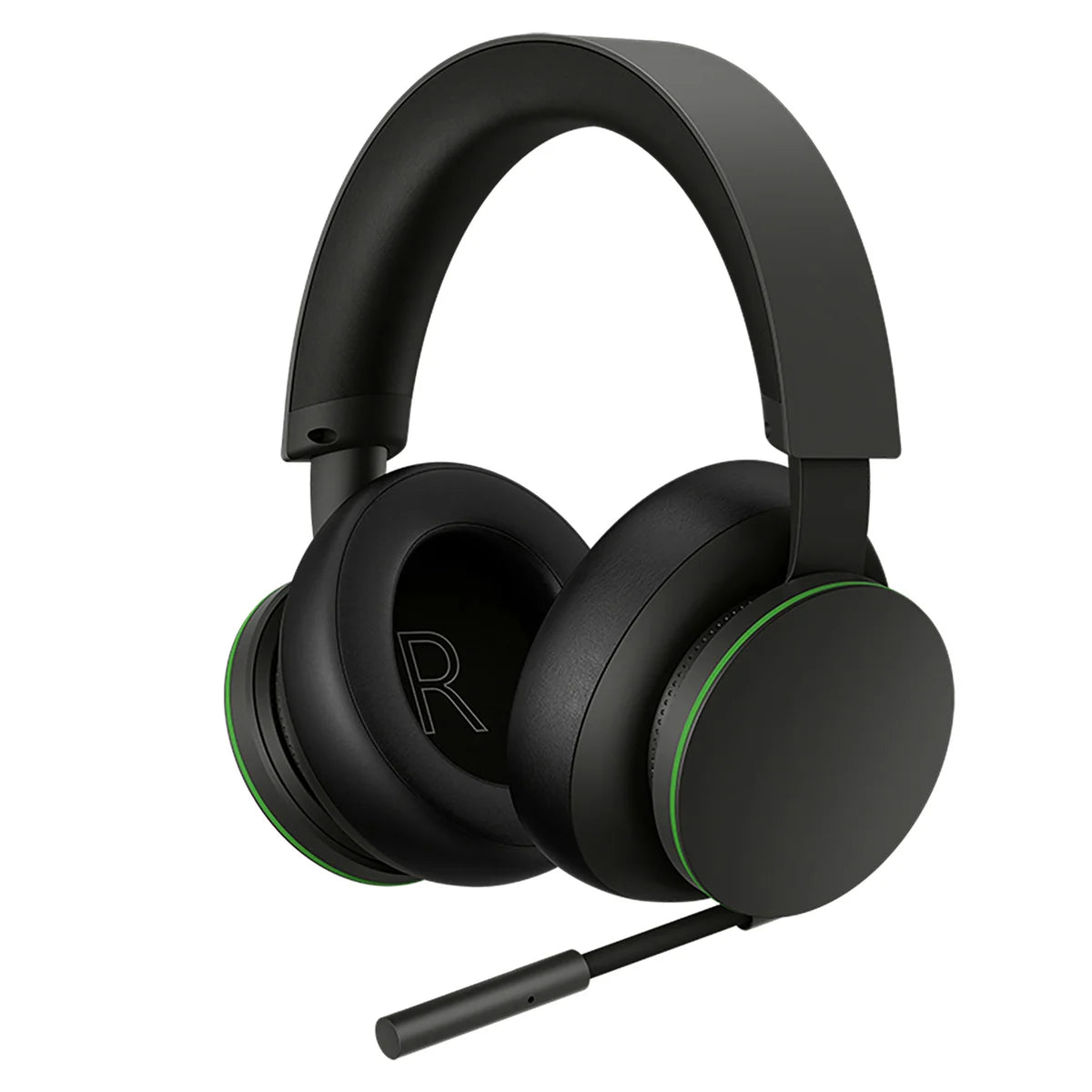 Xbox - Casque d'écoute de jeu sans fil