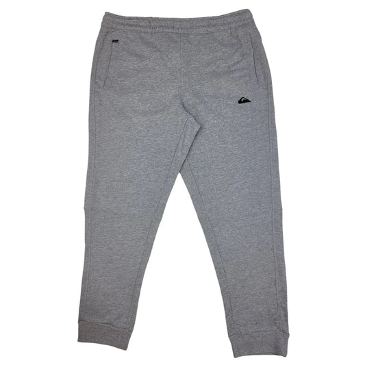 Quiksilver Graphic Jogger - Pantalons - Homme