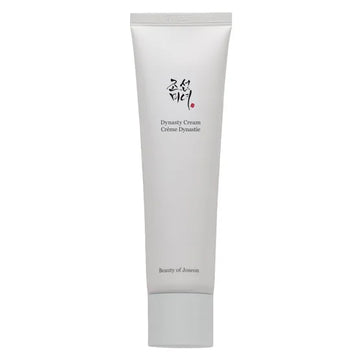 Beauty of Joseon - Crème Dynastie, 2 x 100 mL
