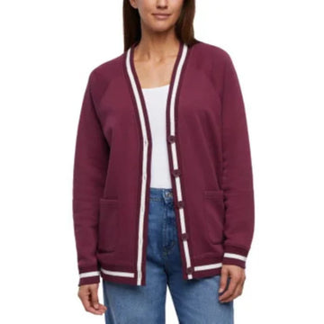 Gap - Fleece Cardigan