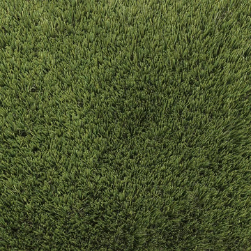 Golden Select Barley Artificial Grass 2.25x2.67