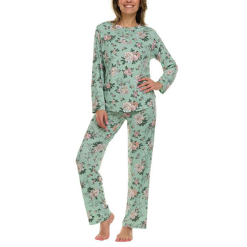 Flora Nikrooz - Two-piece pyjama set