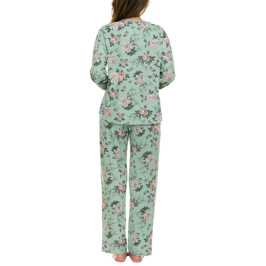 Flora Nikrooz - Two-piece pyjama set
