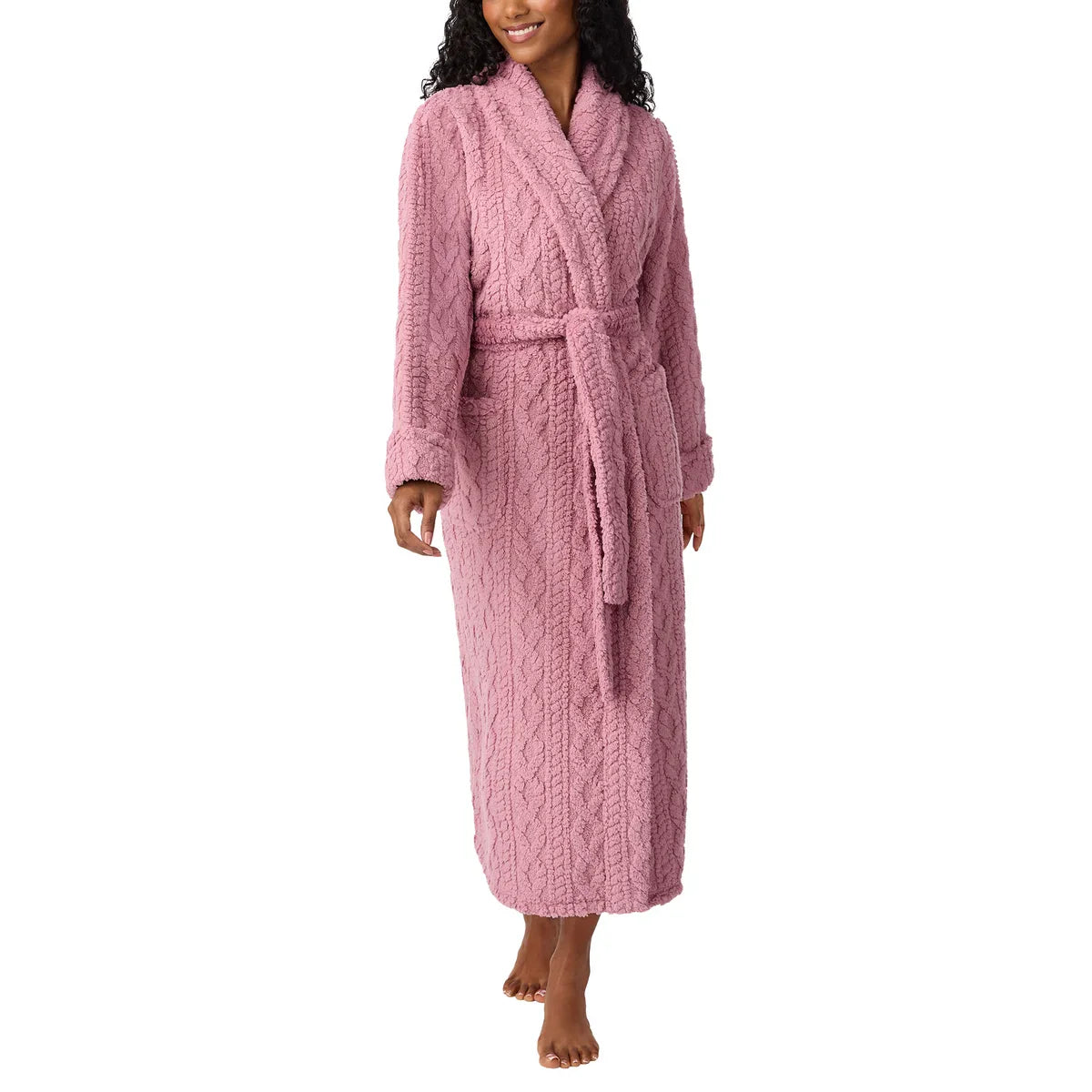 Le long peignoir épuré coton SUPIMAMD | Miiyu | Magasinez des Peignoirs pour Femme en ligne Le long peignoir épuré coton SUPIMAMD | Miiyu | Magasinez des Peignoirs pour Femme en ligne