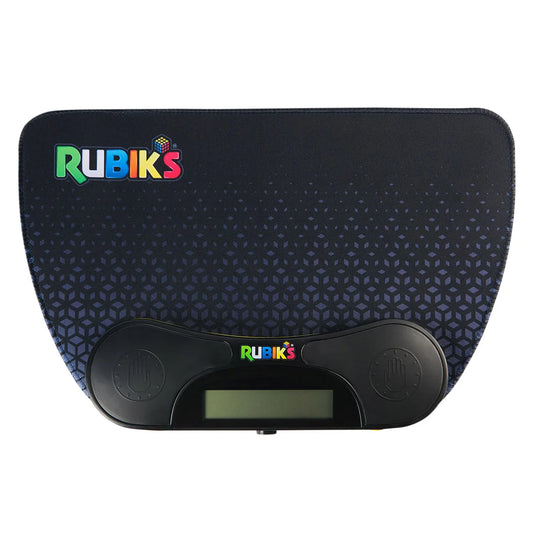 Coffret SPEED Rubik's