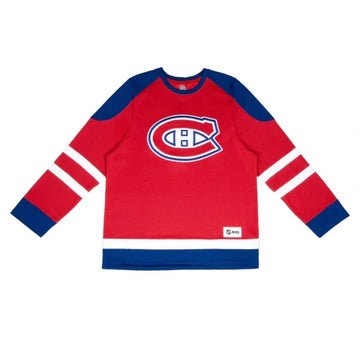 NHL - Hockey Jersey
