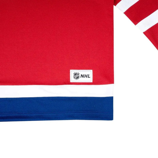 NHL - Hockey Jersey