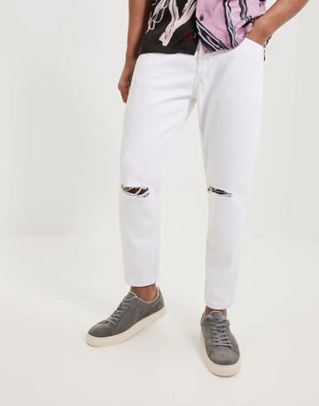 Only&Sons - Men's Jeans