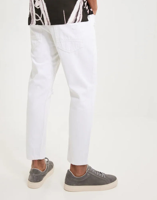 Only&Sons - Jeans pour hommes