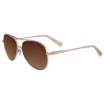Ted Baker TWS253 Polarized Sunglasses