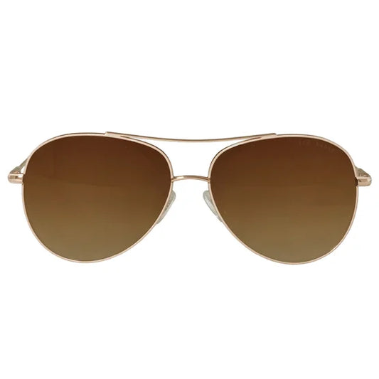 Lunettes de soleil polarisées Ted Baker TWS253