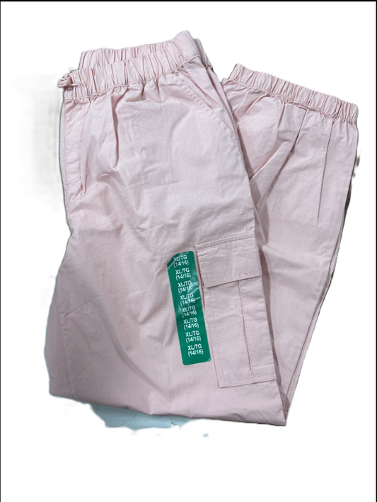 GAP - Gargo children's trousers