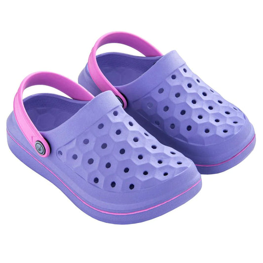 Joybees - Mule style sandal for children