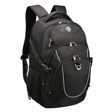 Swiss Digital - Kappel backpack