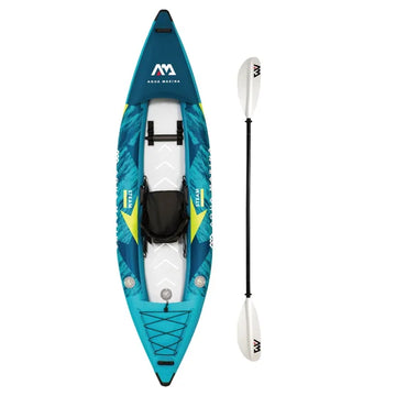 Aqua Marina - kayak Steam-312