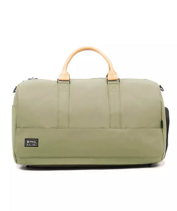 PKG Sac de voyage recyclé Bishop II