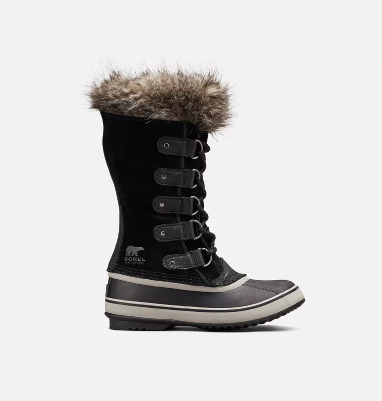 Sorel - Botte imperméable JOAN OF ARCTIC™ pour femme