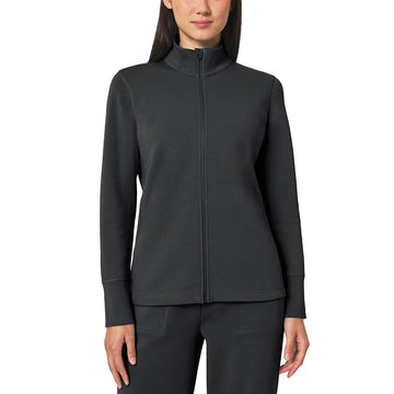 Mondetta - Veste pour femme