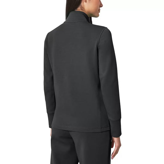 Mondetta - Veste pour femme