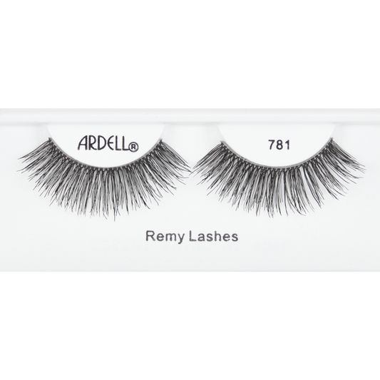 ARDELL - False eyelashes