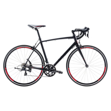 Northrock - Vélo de route - SR1
