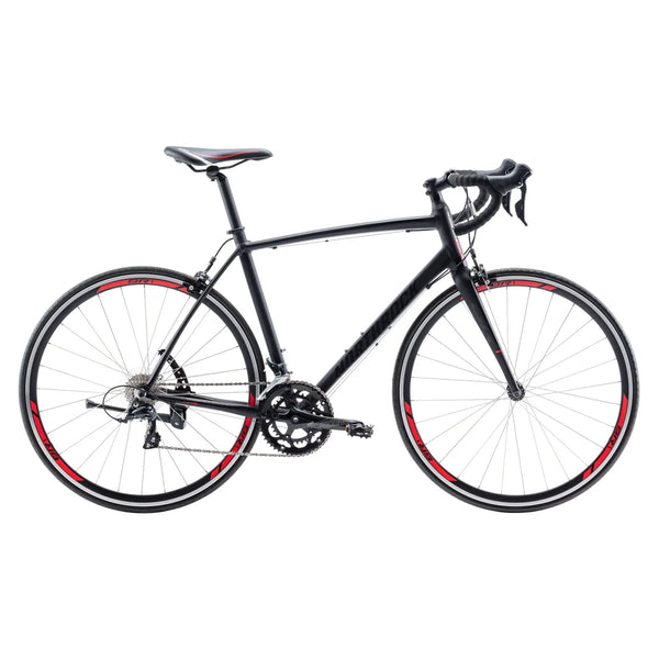 Northrock - Vélo de route - SR1