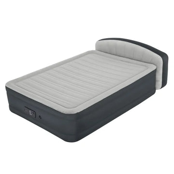 Sealy - Matelas gonflable grand lit - AlwayzAir