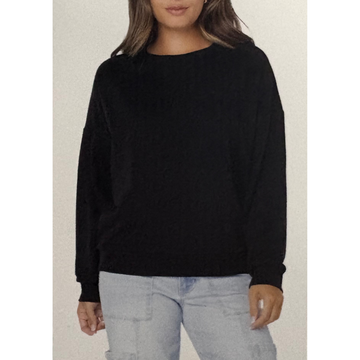Roxy - Women's Crewneck Sweatshirt
