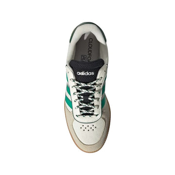 adidas - Women's Tennis Shoes