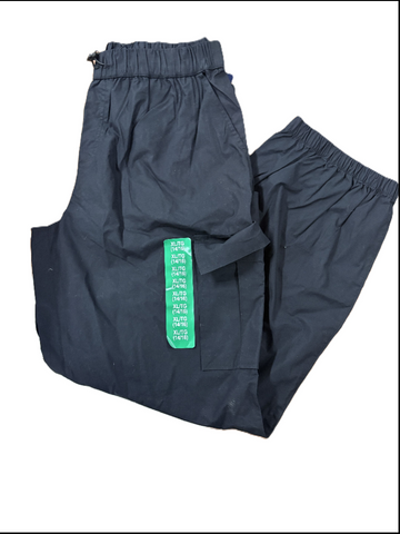 GAP - Gargo children's trousers