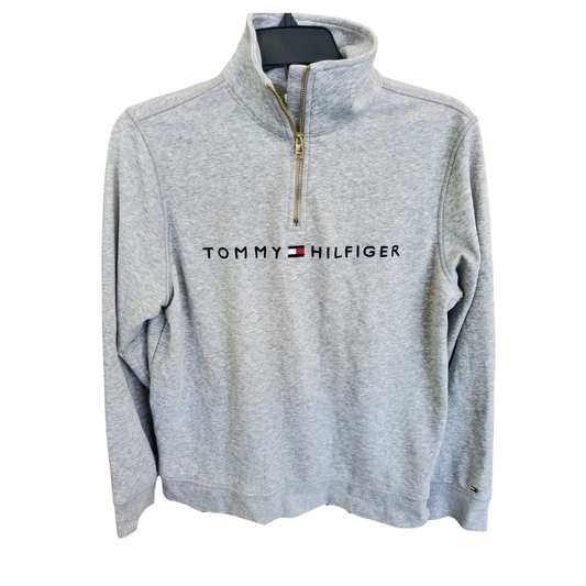 TOMMY HILFIGER - Pull pour femmes