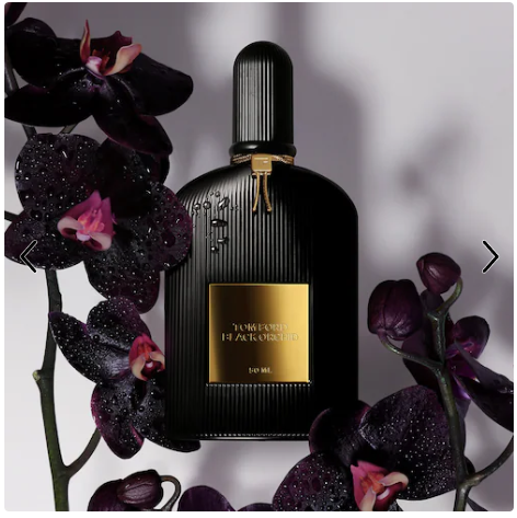 TOM FORD - Black Orchid Eau de Parfum