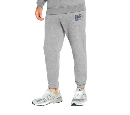GAP ORIGINAL - JOGGING POUR HOMME