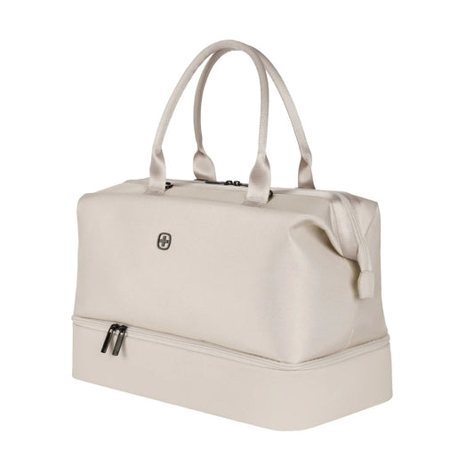 Swissgear Wenger Weekender - Sac de voyage
