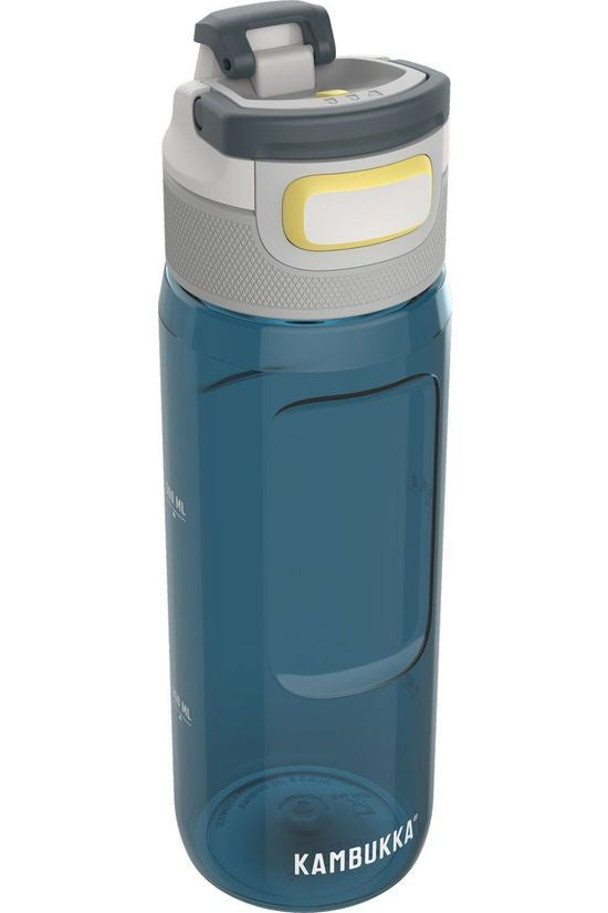 Kambukka - Elton water bottle - set of 2