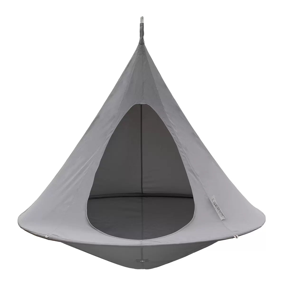 Cacoon - Chaise suspendue Vivere Double