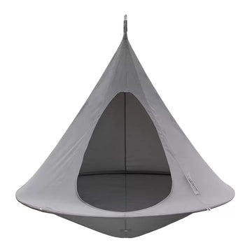 Cacoon - Chaise suspendue Vivere Double