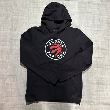 Raptors de Toronto - Sweat à capuche
