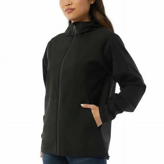 32 Degrees - Imperméable unisexe