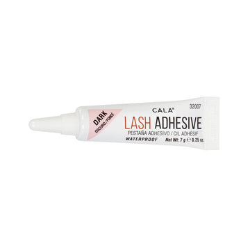 ADHÉSIF POUR CILS PREMIUM 7 g (FONCÉ)