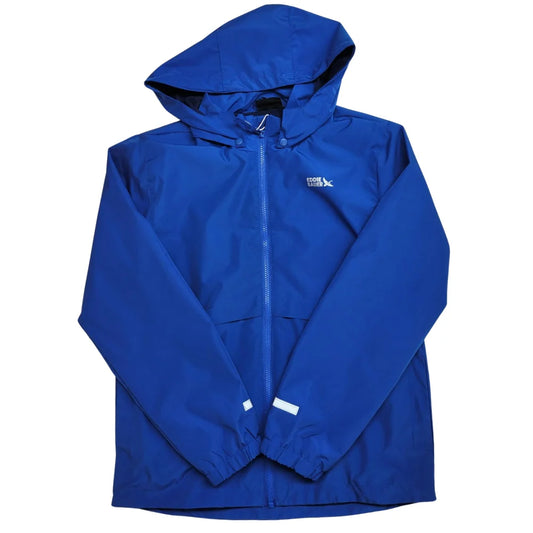 Eddie Bauer - Spring Coat