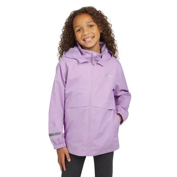 Eddie Bauer - Spring Coat