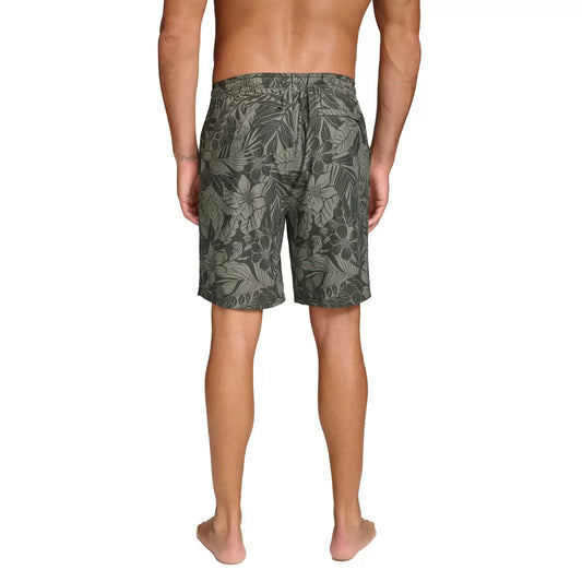 Short de bain Kirkland Signature pour homme