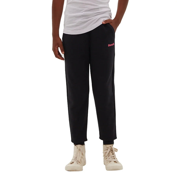 Bench - Pantalon de jogging (filles)