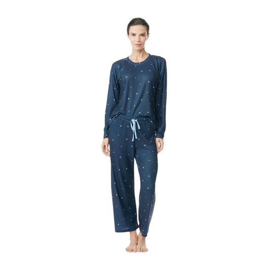 PJ Salvage - 2 -room pajamas set for Women