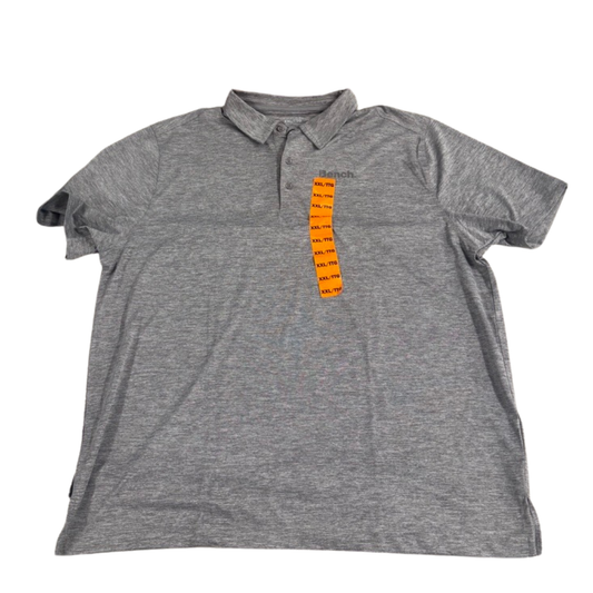 Polo Bench pour Homme