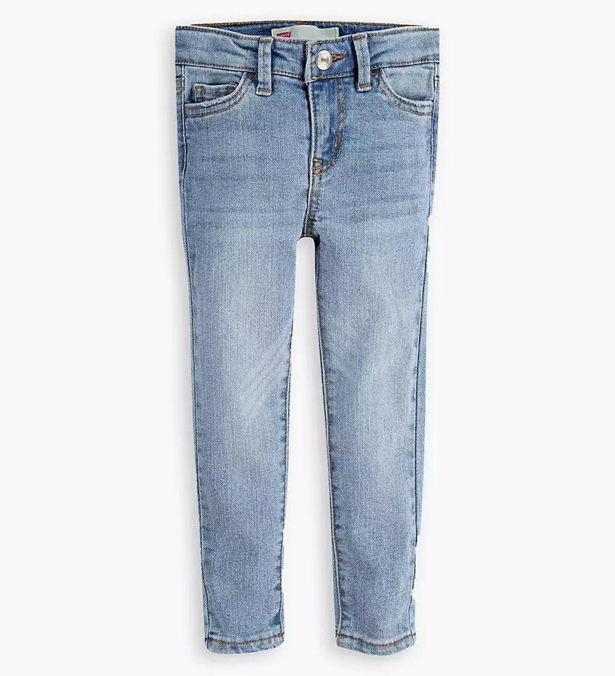 Levi`s - Ultramoulant Jean at High Size 720